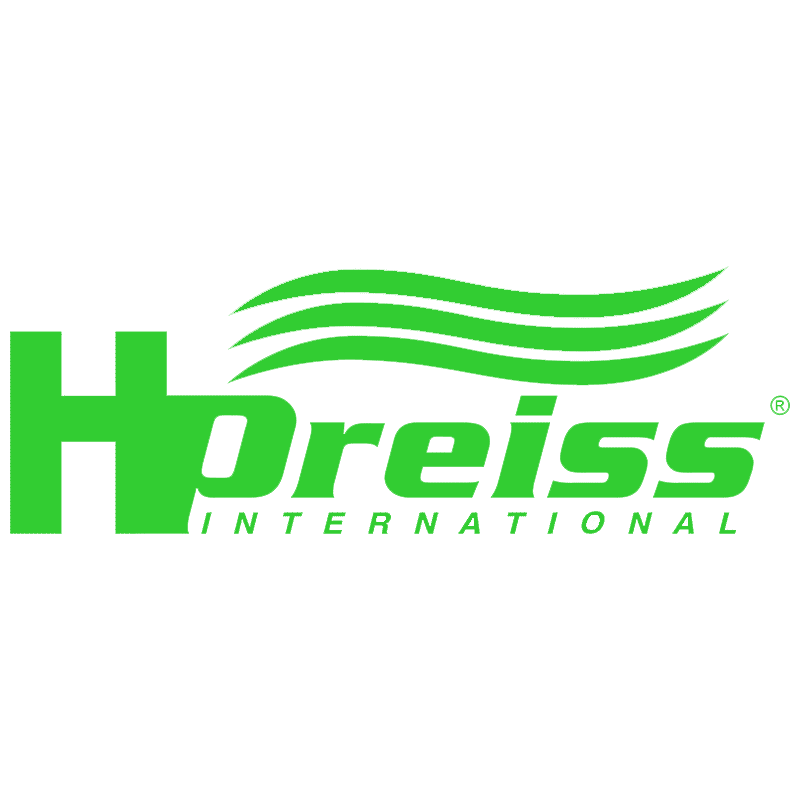 hpreiss logo Niederösterreich Fallmann